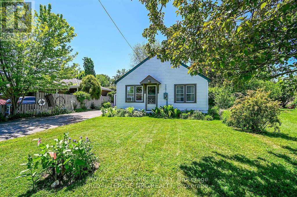 Property at 164 WILLIAM STREET image 2