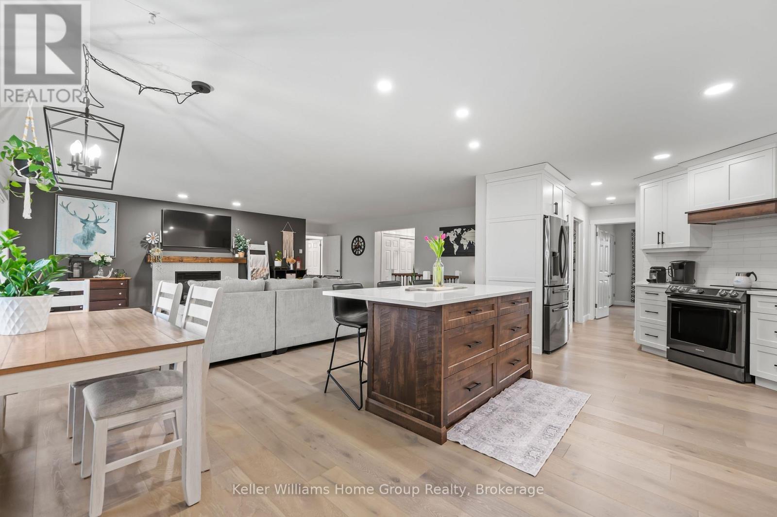 7003 Beatty Line, Centre Wellington, Ontario  N1M 2W3 - Photo 13 - X12051254