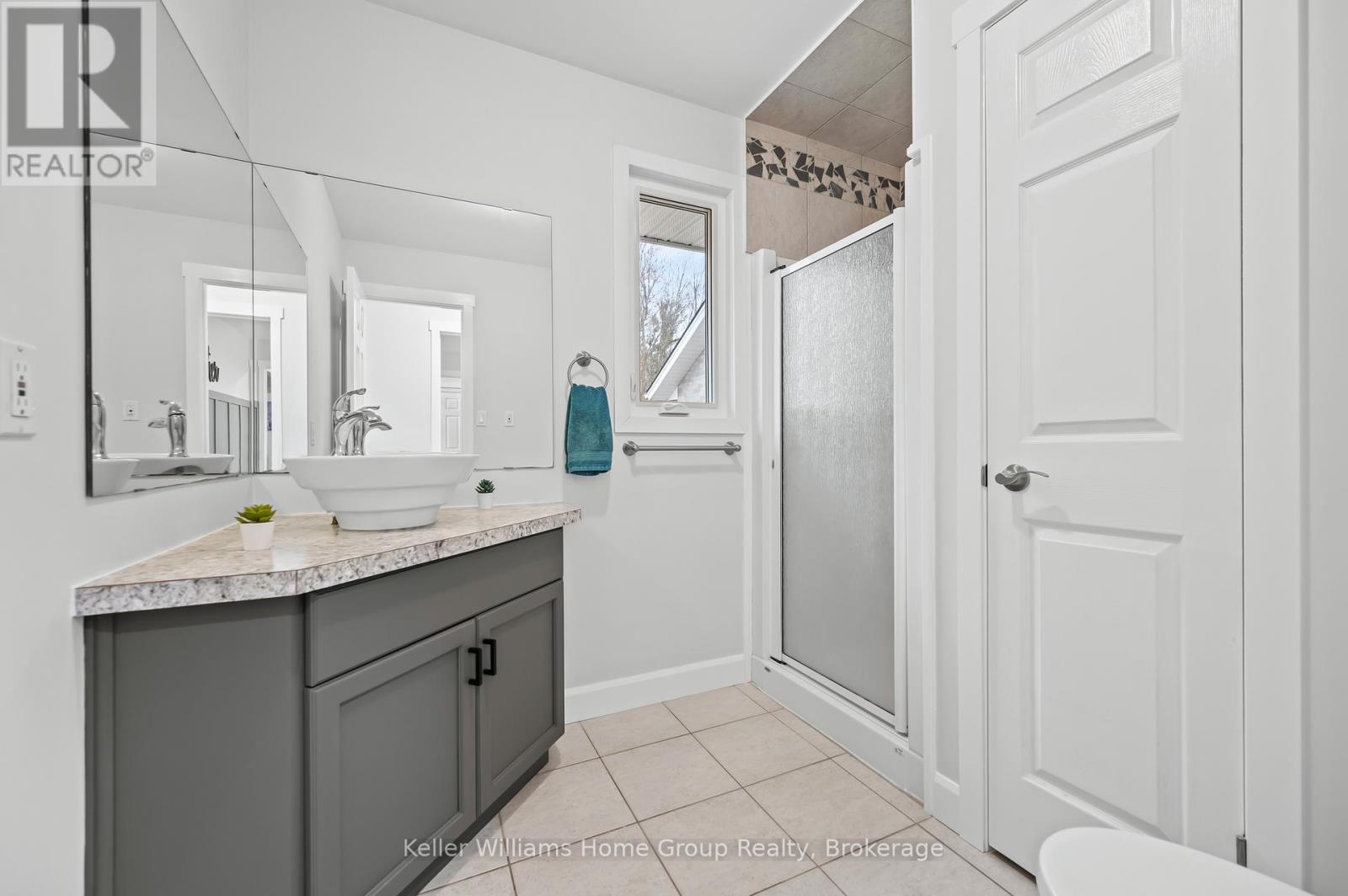 7003 Beatty Line, Centre Wellington, Ontario  N1M 2W3 - Photo 15 - X12051254