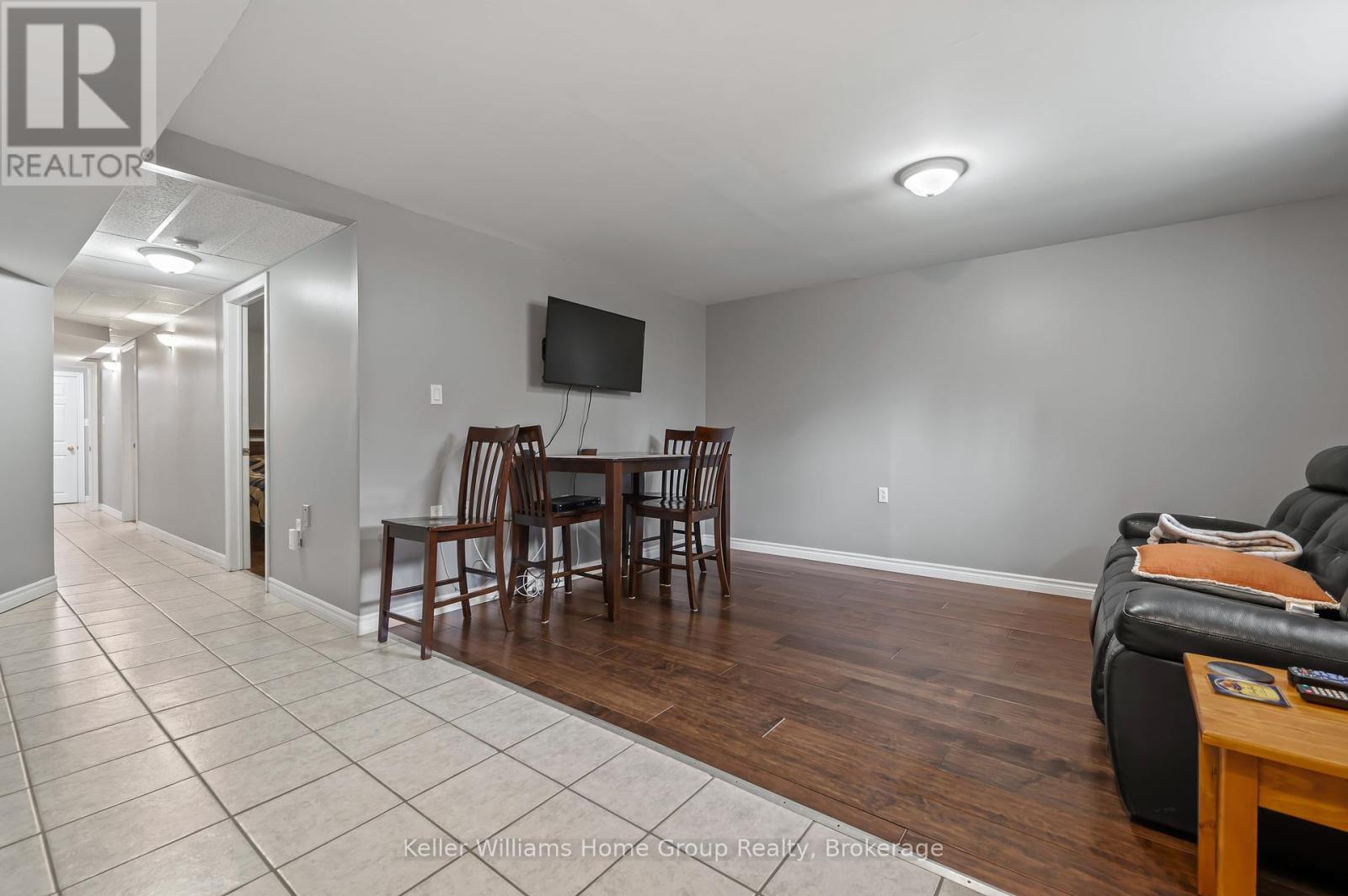 7003 Beatty Line, Centre Wellington, Ontario  N1M 2W3 - Photo 28 - X12051254