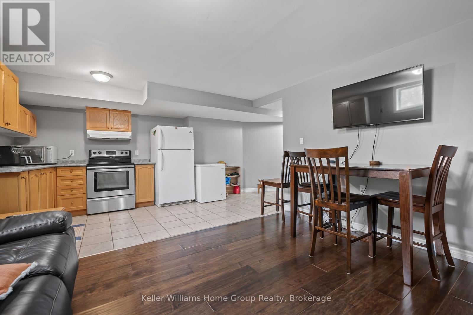 7003 Beatty Line, Centre Wellington, Ontario  N1M 2W3 - Photo 29 - X12051254