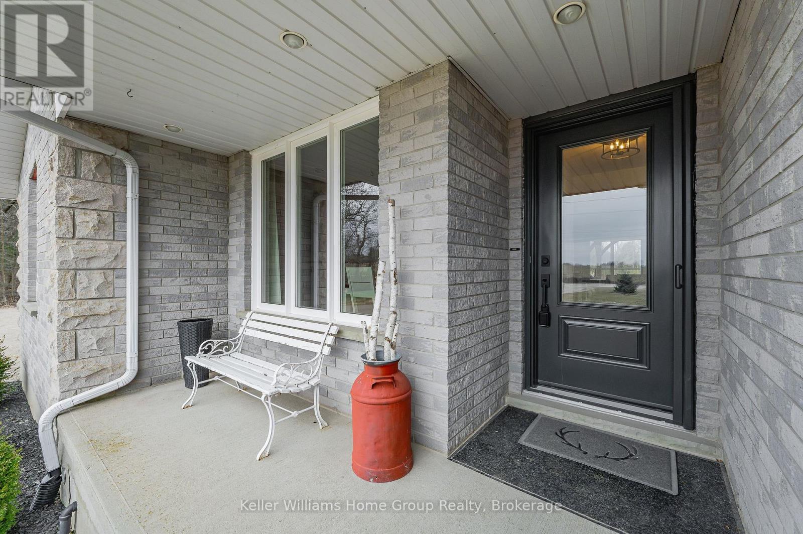 7003 Beatty Line, Centre Wellington, Ontario  N1M 2W3 - Photo 3 - X12051254