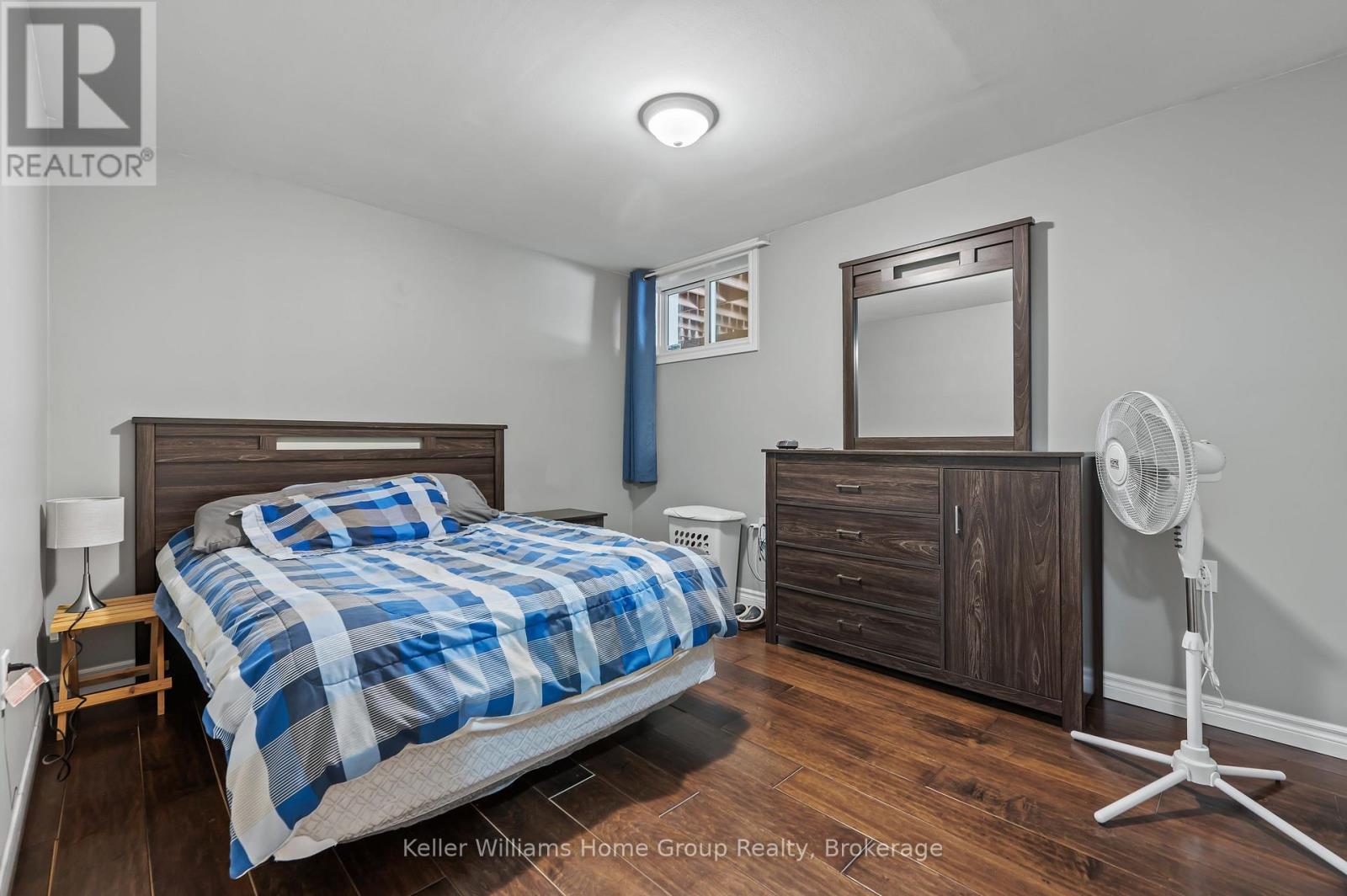 7003 Beatty Line, Centre Wellington, Ontario  N1M 2W3 - Photo 30 - X12051254