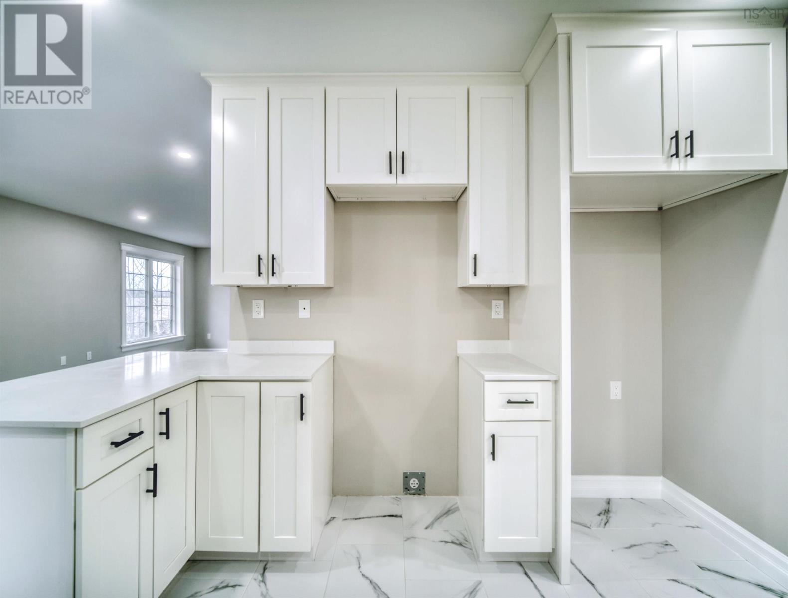 1093 Chapel Street, Canning, Nova Scotia  B0P 1H0 - Photo 10 - 202506271