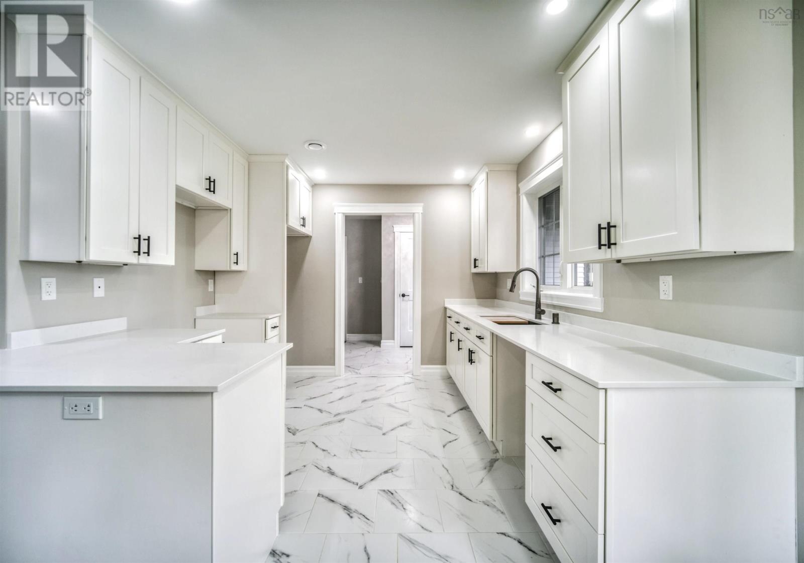 1093 Chapel Street, Canning, Nova Scotia  B0P 1H0 - Photo 11 - 202506271