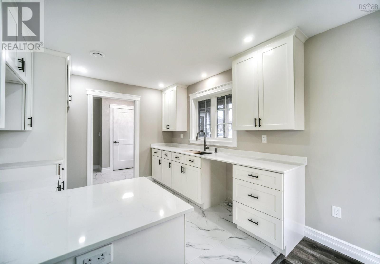 1093 Chapel Street, Canning, Nova Scotia  B0P 1H0 - Photo 12 - 202506271