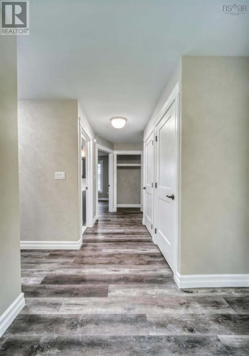 1093 Chapel Street, Canning, Nova Scotia  B0P 1H0 - Photo 14 - 202506271