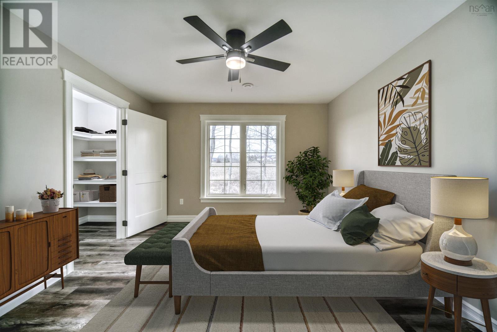 1093 Chapel Street, Canning, Nova Scotia  B0P 1H0 - Photo 15 - 202506271