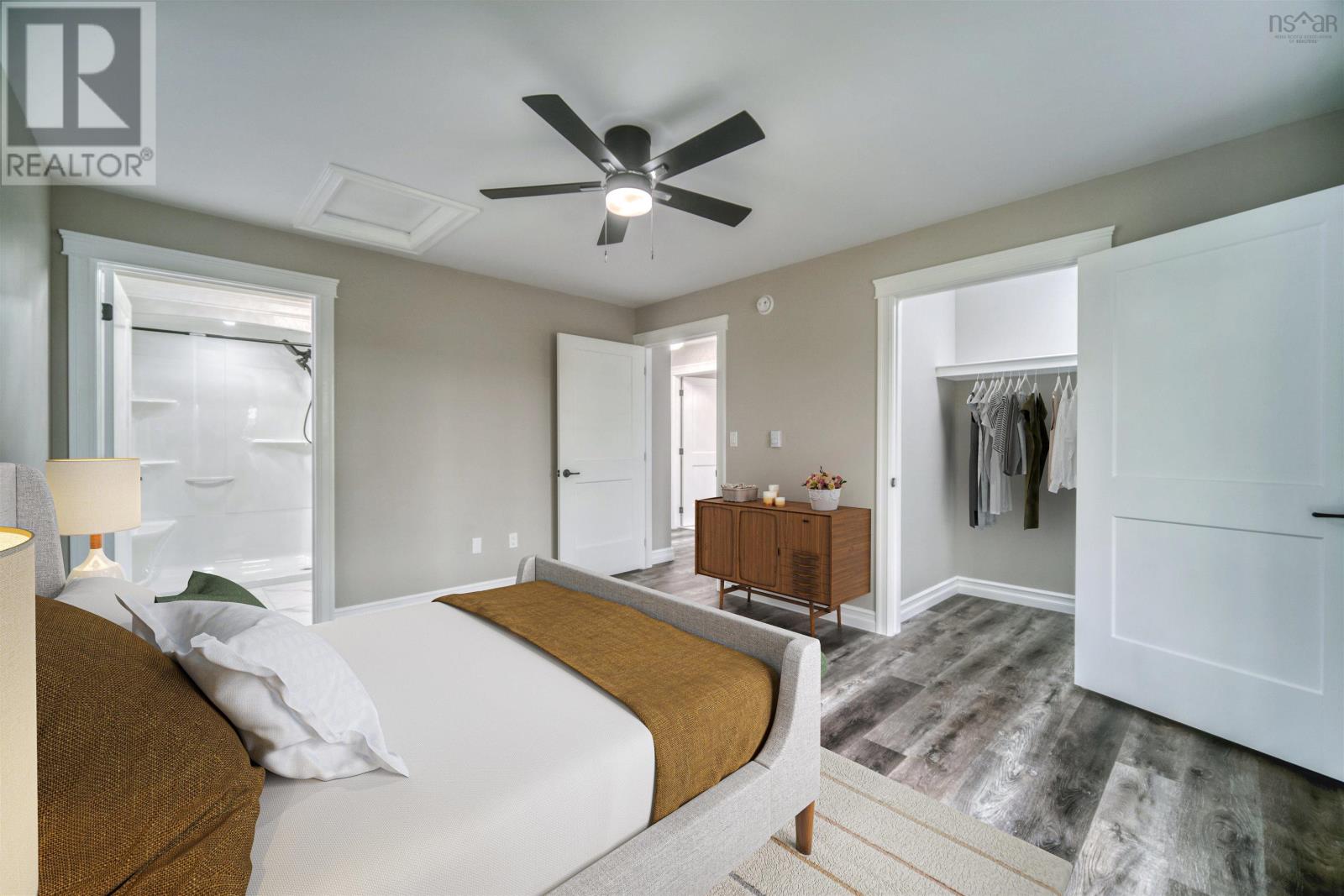 1093 Chapel Street, Canning, Nova Scotia  B0P 1H0 - Photo 16 - 202506271