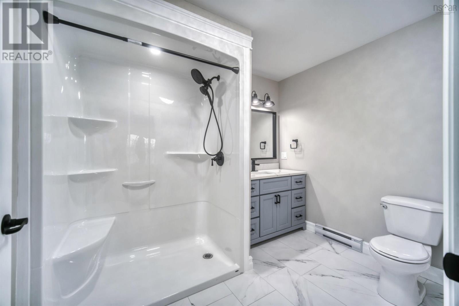 1093 Chapel Street, Canning, Nova Scotia  B0P 1H0 - Photo 17 - 202506271