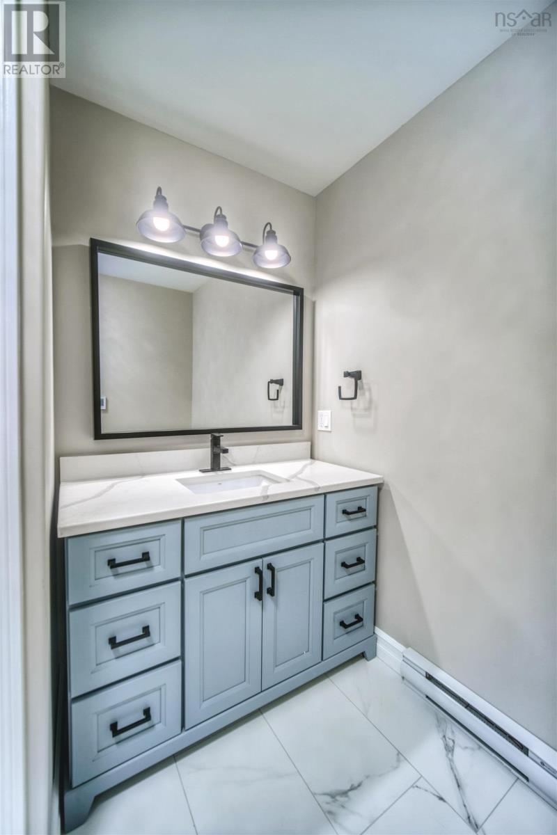 1093 Chapel Street, Canning, Nova Scotia  B0P 1H0 - Photo 18 - 202506271