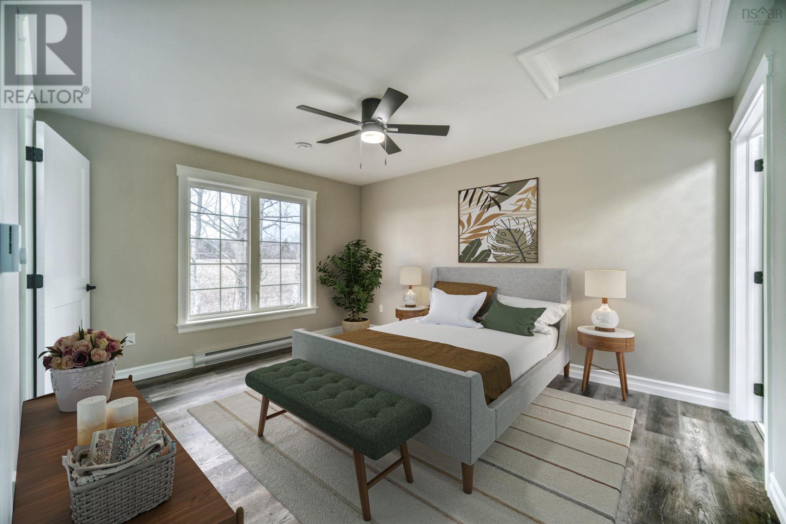 1093 Chapel Street, Canning, Nova Scotia  B0P 1H0 - Photo 19 - 202506271