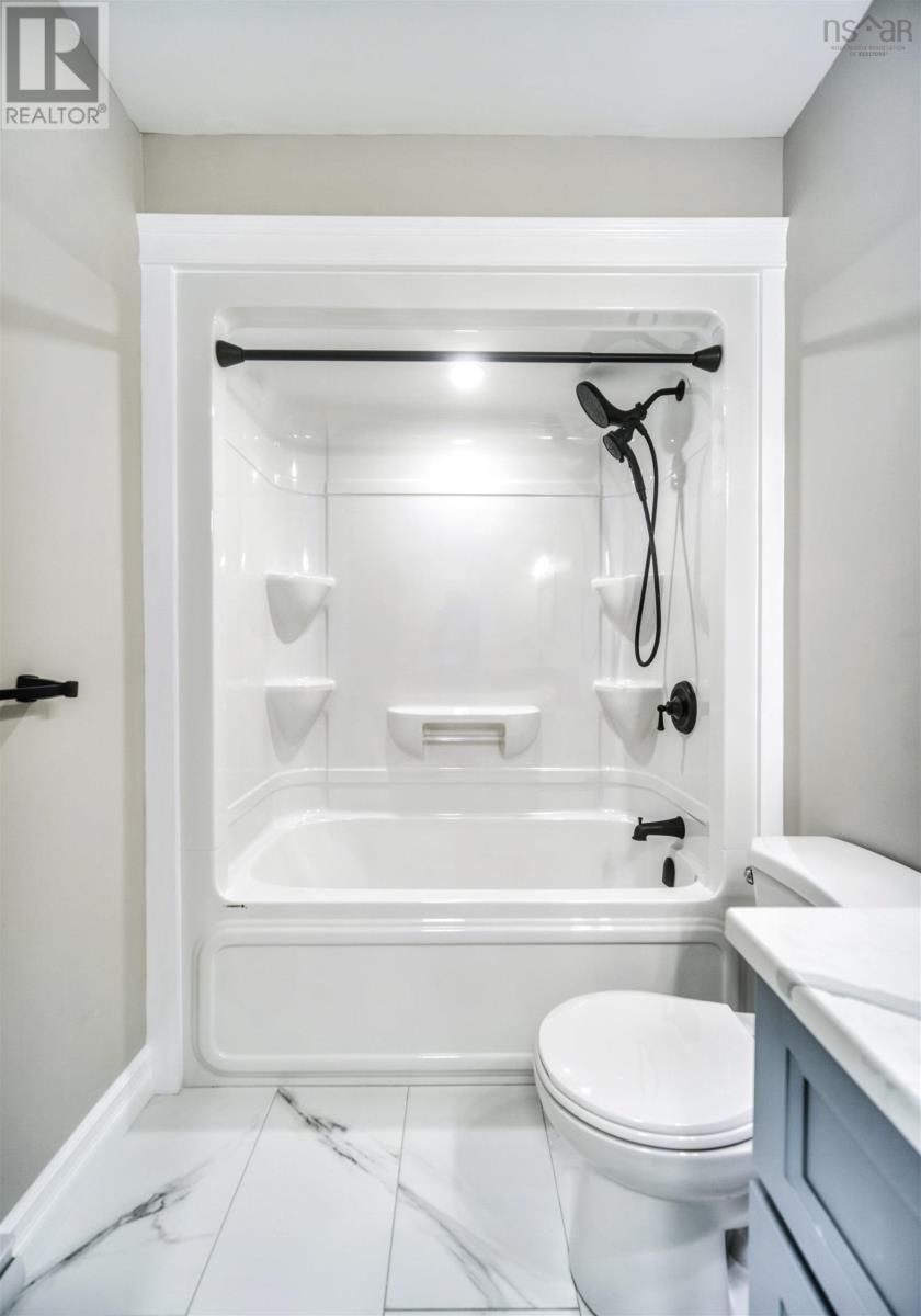 1093 Chapel Street, Canning, Nova Scotia  B0P 1H0 - Photo 21 - 202506271