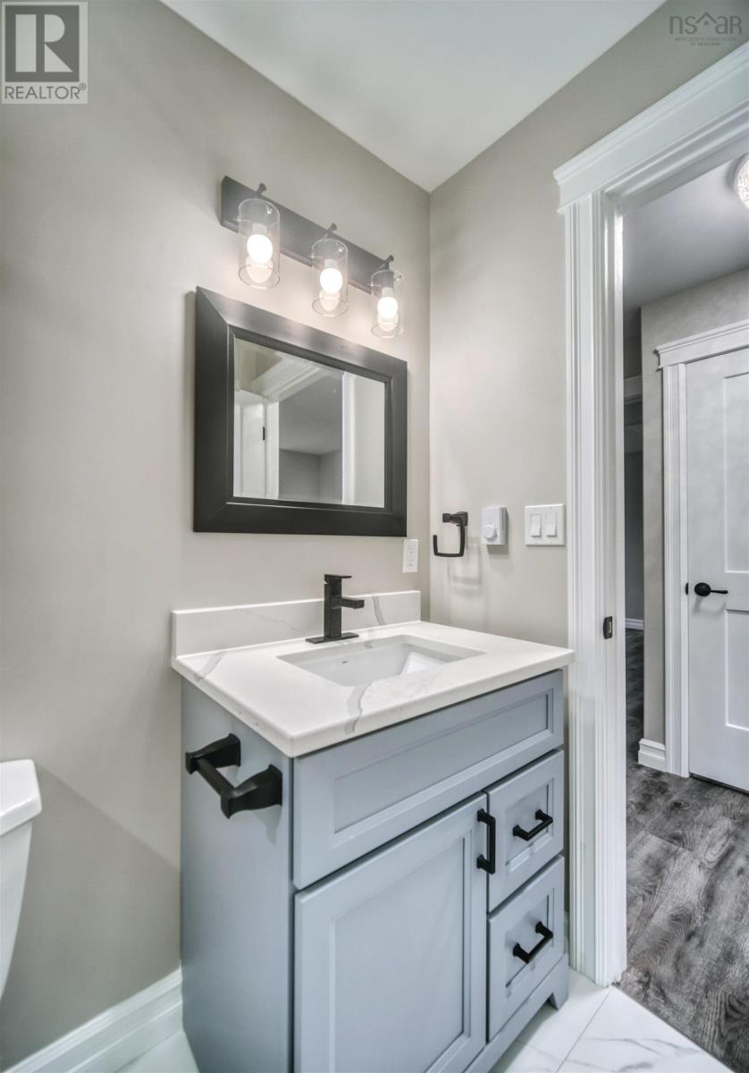 1093 Chapel Street, Canning, Nova Scotia  B0P 1H0 - Photo 22 - 202506271