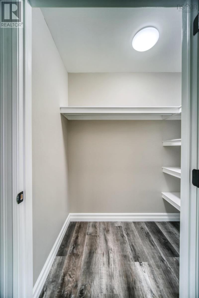 1093 Chapel Street, Canning, Nova Scotia  B0P 1H0 - Photo 23 - 202506271