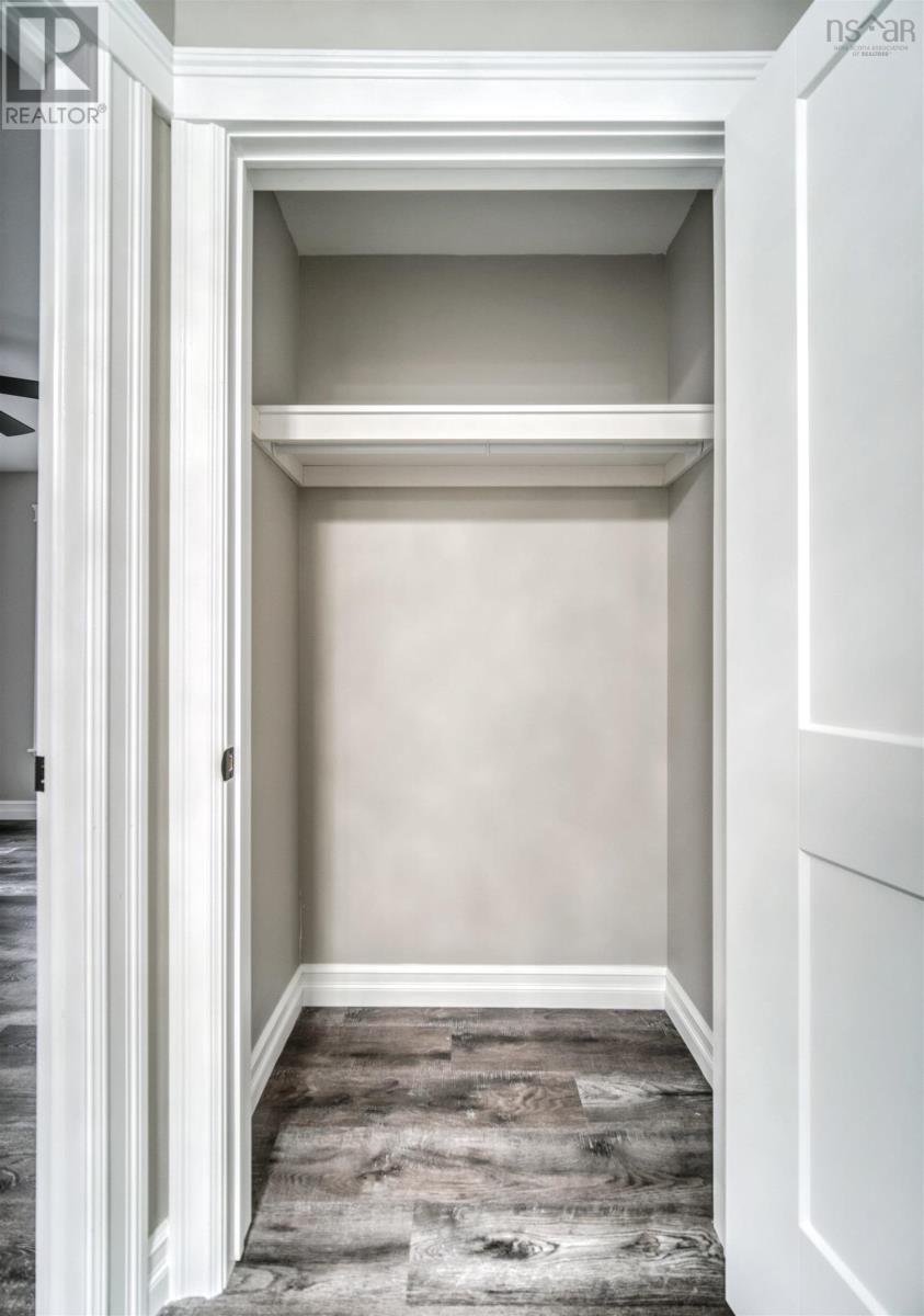 1093 Chapel Street, Canning, Nova Scotia  B0P 1H0 - Photo 24 - 202506271