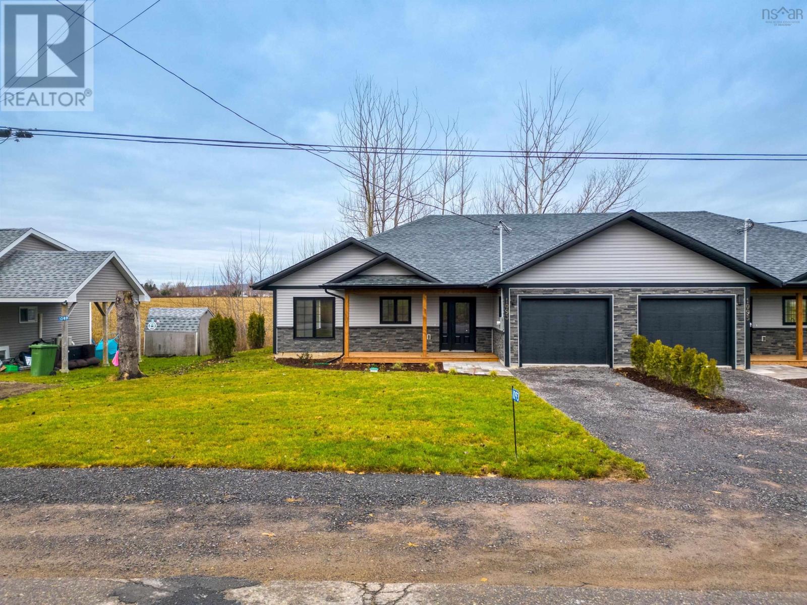 1093 Chapel Street, Canning, Nova Scotia  B0P 1H0 - Photo 25 - 202506271