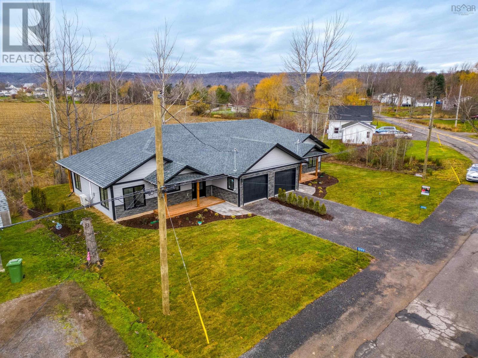 1093 Chapel Street, Canning, Nova Scotia  B0P 1H0 - Photo 27 - 202506271