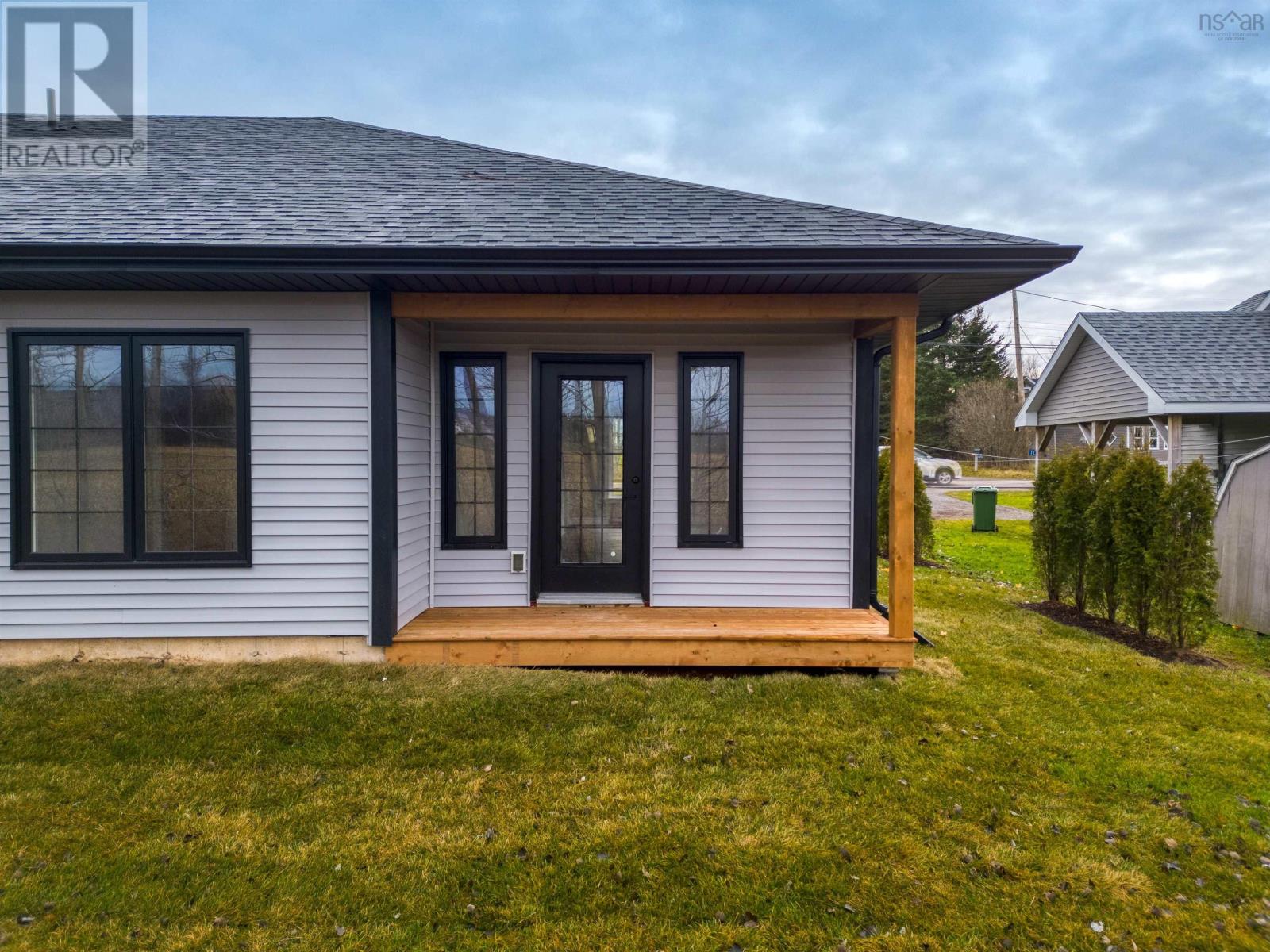 1093 Chapel Street, Canning, Nova Scotia  B0P 1H0 - Photo 5 - 202506271