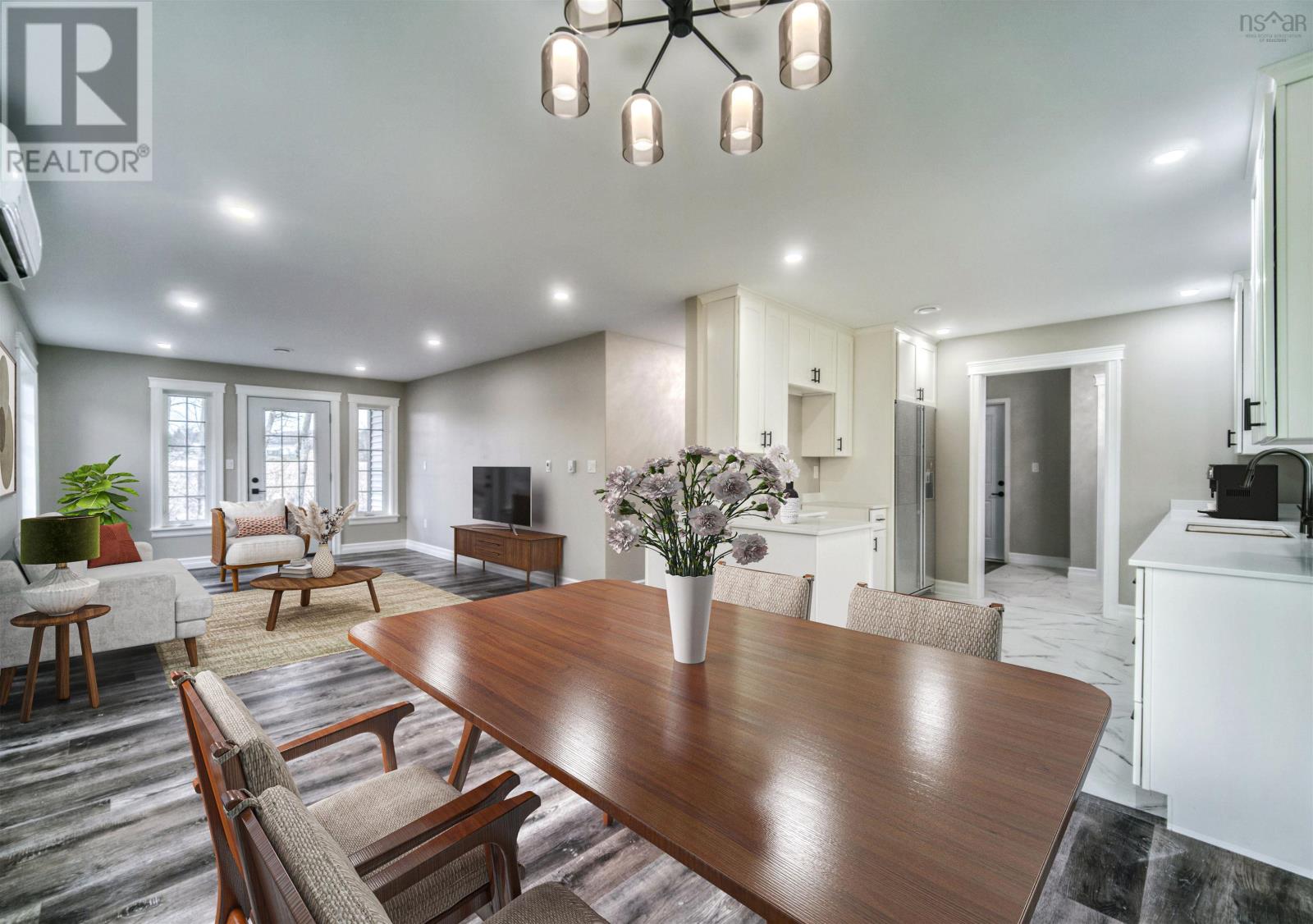 1093 Chapel Street, Canning, Nova Scotia  B0P 1H0 - Photo 6 - 202506271