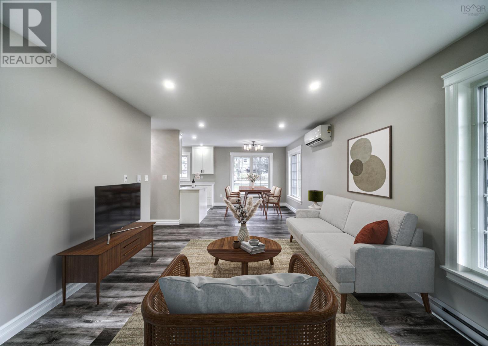 1093 Chapel Street, Canning, Nova Scotia  B0P 1H0 - Photo 8 - 202506271