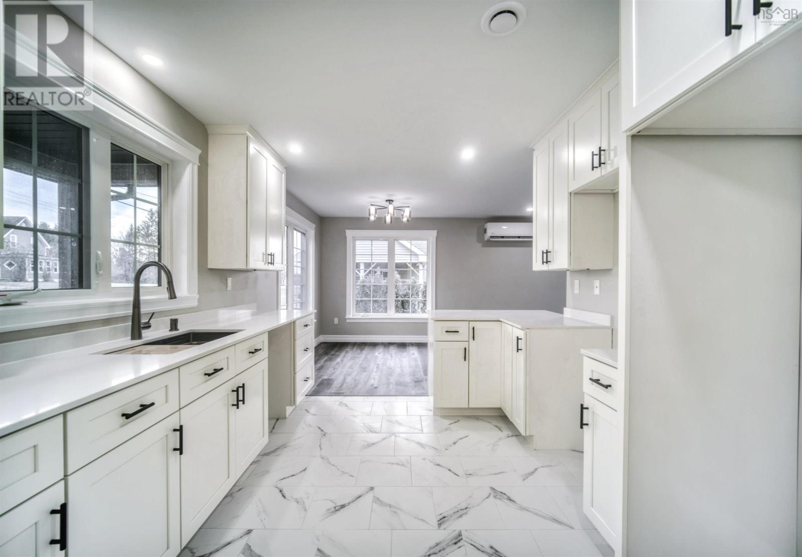 1093 Chapel Street, Canning, Nova Scotia  B0P 1H0 - Photo 9 - 202506271