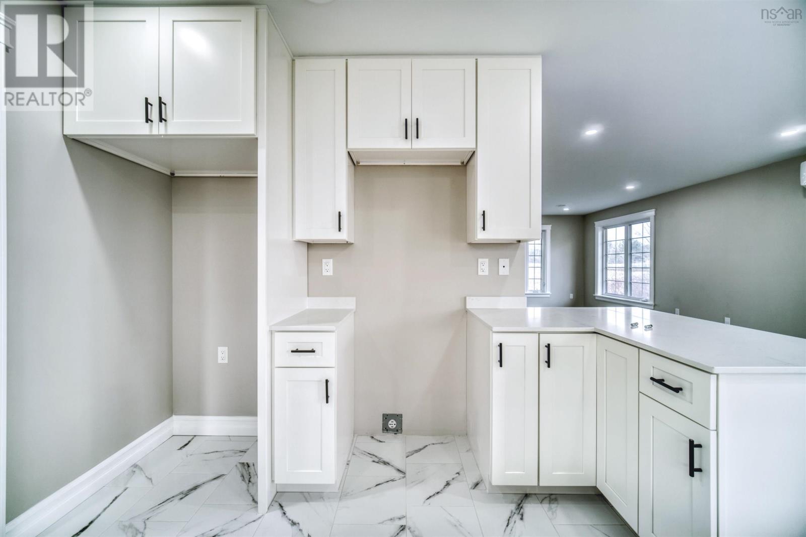 1095 Chapel Street, Canning, Nova Scotia  B0P 1H0 - Photo 10 - 202506273