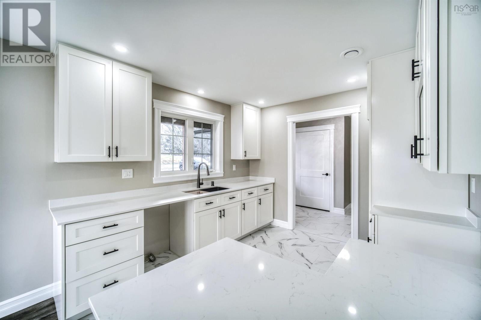 1095 Chapel Street, Canning, Nova Scotia  B0P 1H0 - Photo 11 - 202506273