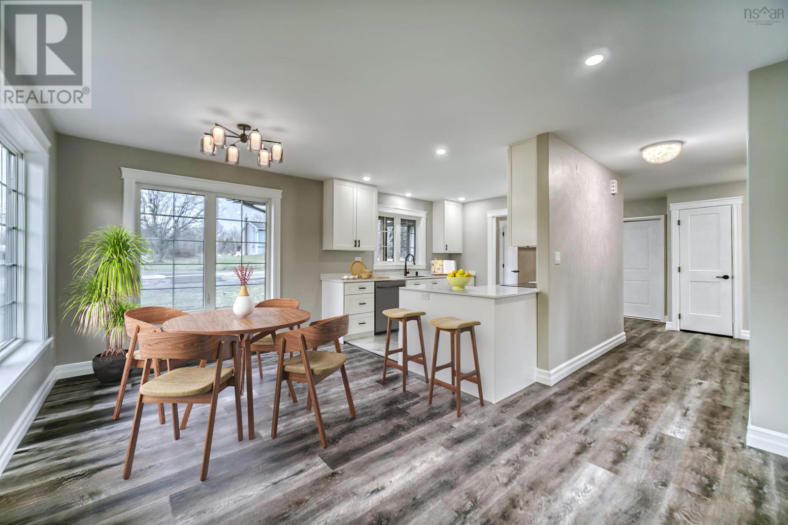 1095 Chapel Street, Canning, Nova Scotia  B0P 1H0 - Photo 13 - 202506273