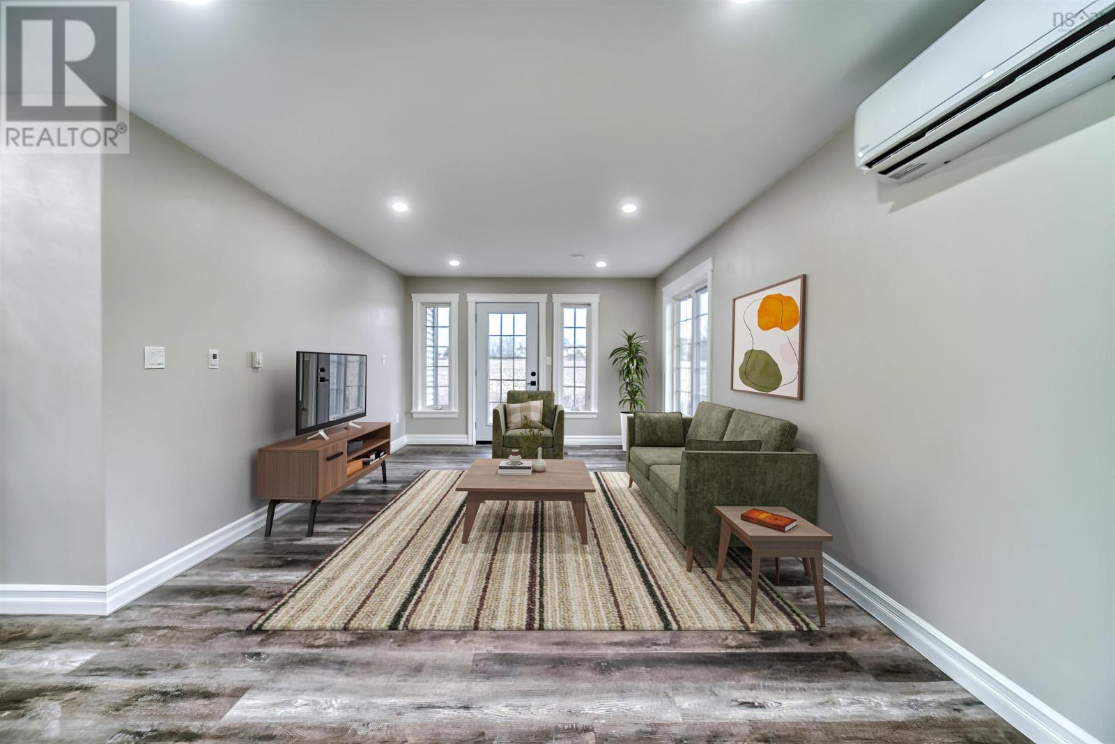 1095 Chapel Street, Canning, Nova Scotia  B0P 1H0 - Photo 16 - 202506273