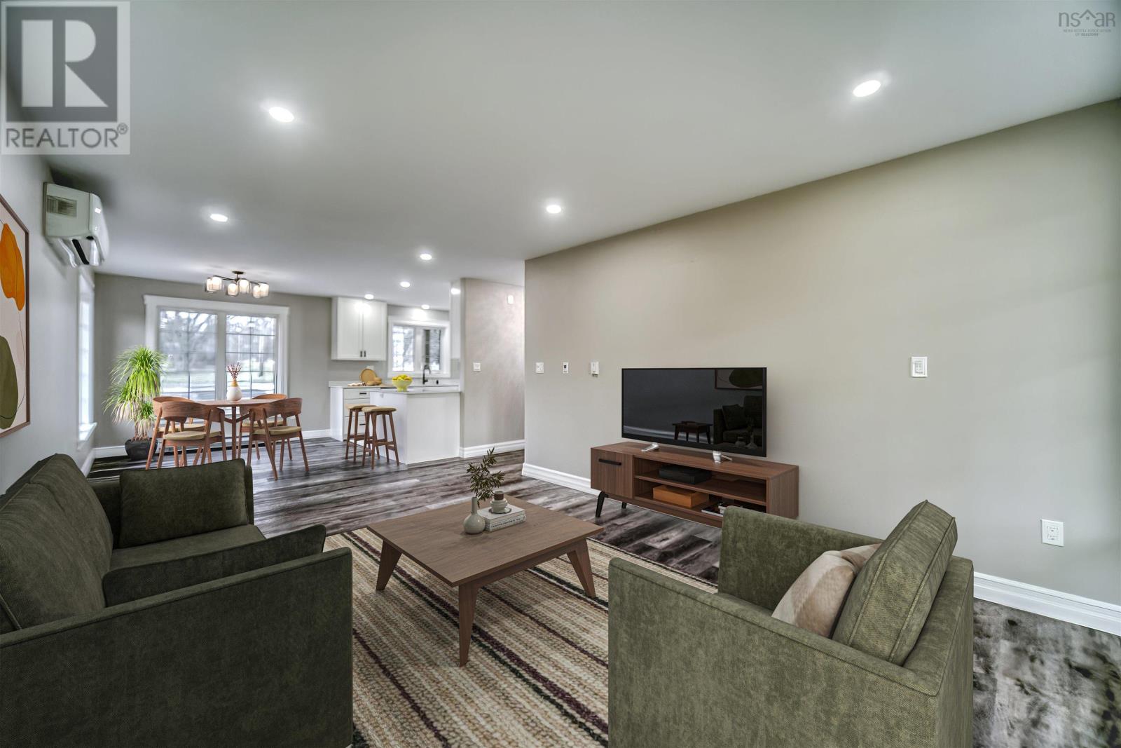 1095 Chapel Street, Canning, Nova Scotia  B0P 1H0 - Photo 17 - 202506273