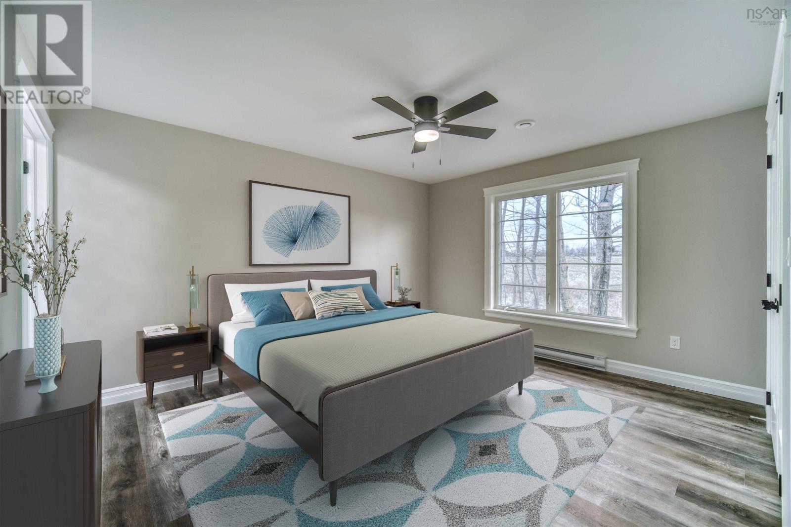 1095 Chapel Street, Canning, Nova Scotia  B0P 1H0 - Photo 19 - 202506273