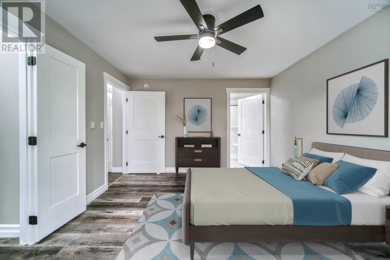 1095 Chapel Street, Canning, Nova Scotia  B0P 1H0 - Photo 20 - 202506273