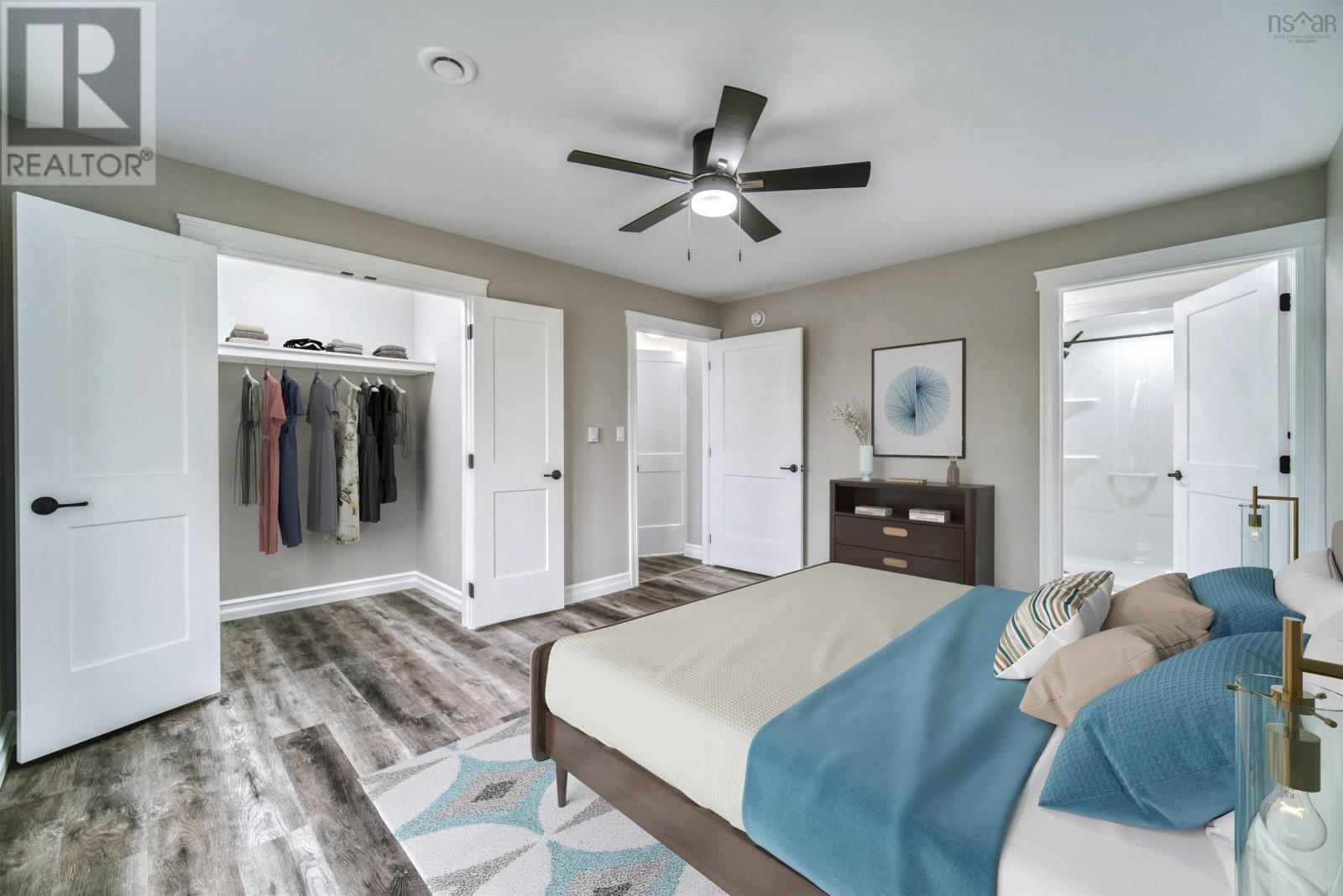 1095 Chapel Street, Canning, Nova Scotia  B0P 1H0 - Photo 21 - 202506273