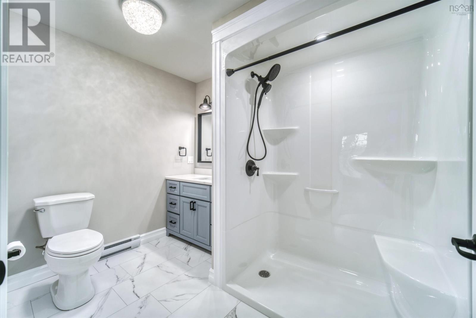 1095 Chapel Street, Canning, Nova Scotia  B0P 1H0 - Photo 22 - 202506273