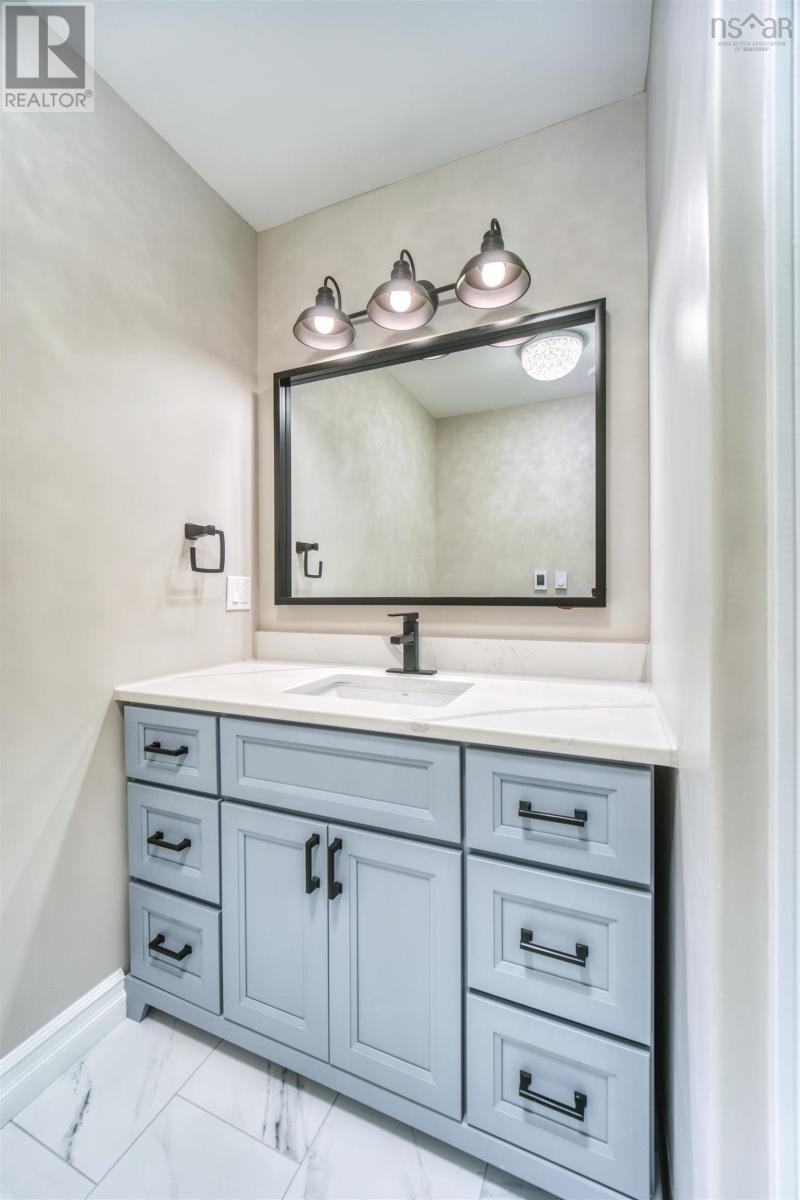 1095 Chapel Street, Canning, Nova Scotia  B0P 1H0 - Photo 23 - 202506273