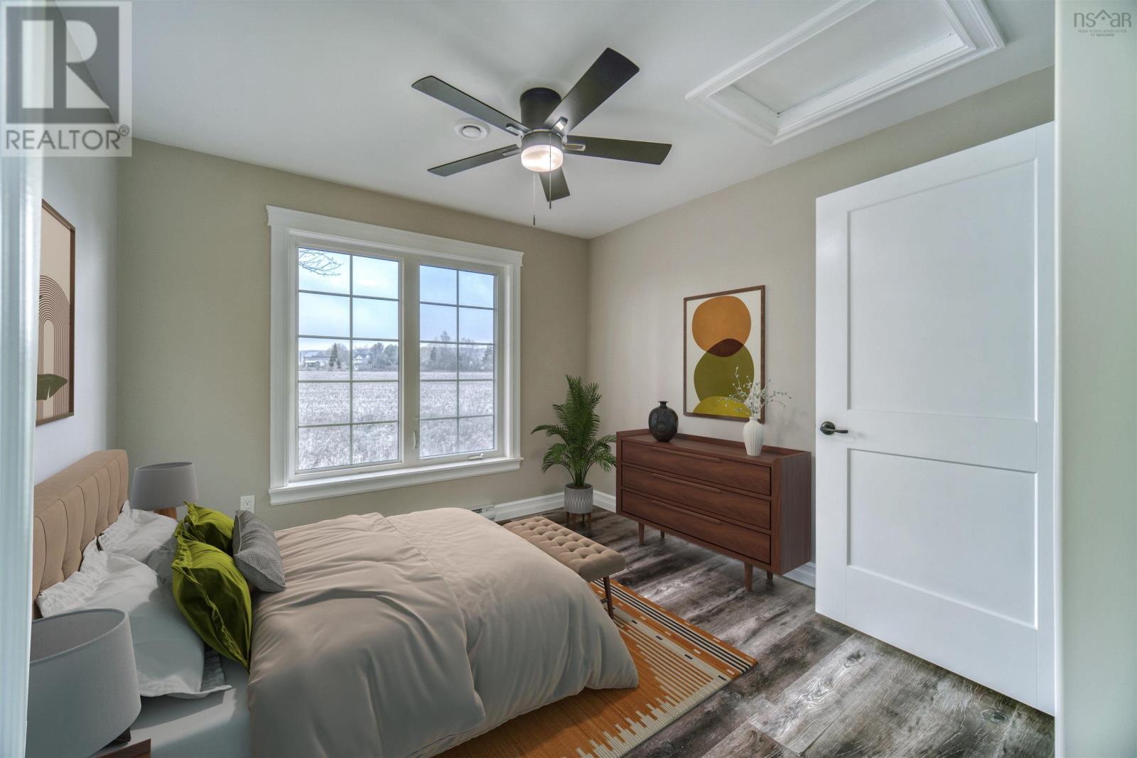 1095 Chapel Street, Canning, Nova Scotia  B0P 1H0 - Photo 24 - 202506273