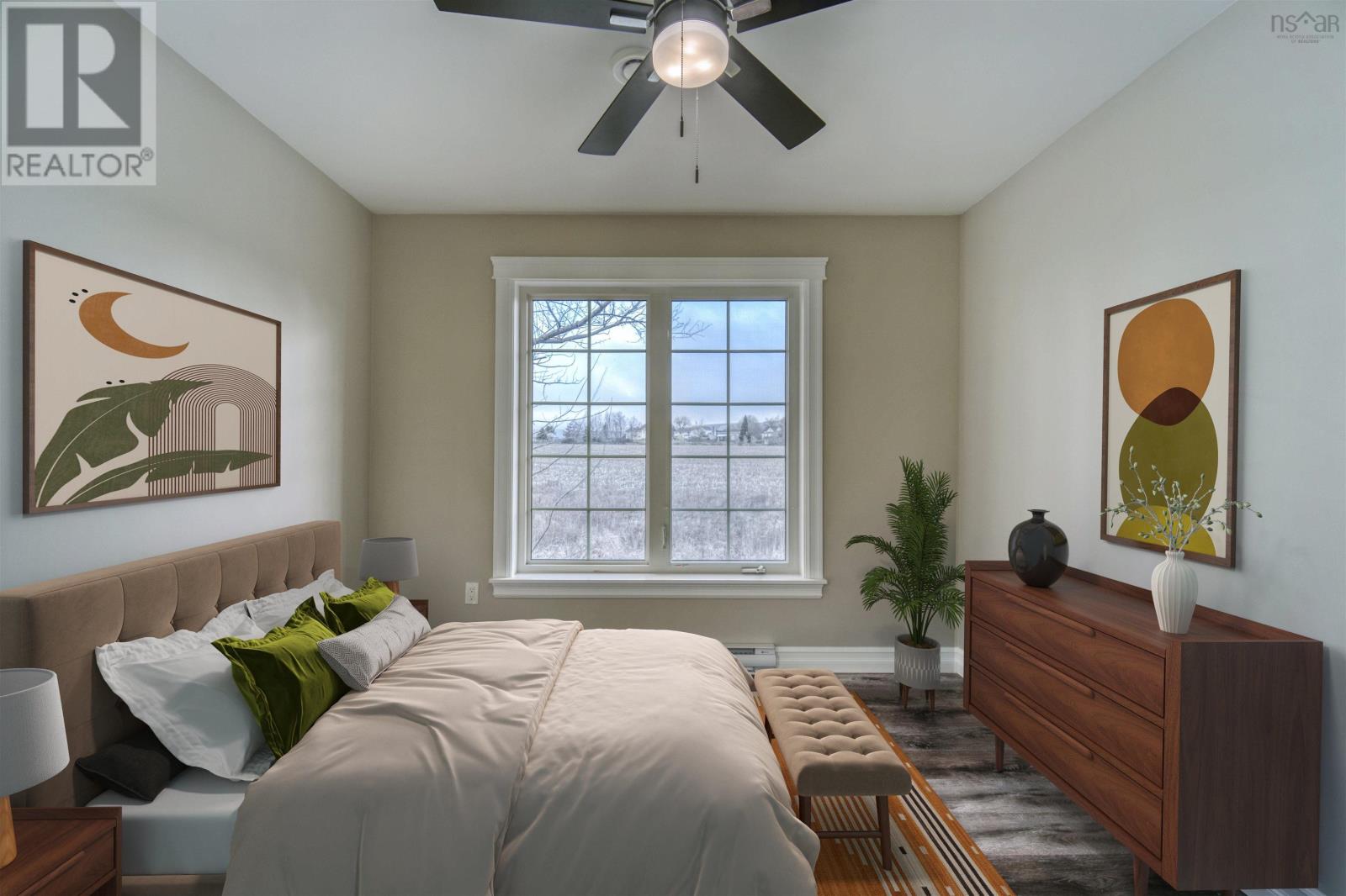 1095 Chapel Street, Canning, Nova Scotia  B0P 1H0 - Photo 25 - 202506273