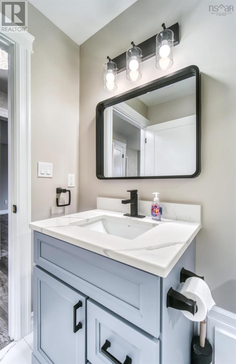 1095 Chapel Street, Canning, Nova Scotia  B0P 1H0 - Photo 27 - 202506273