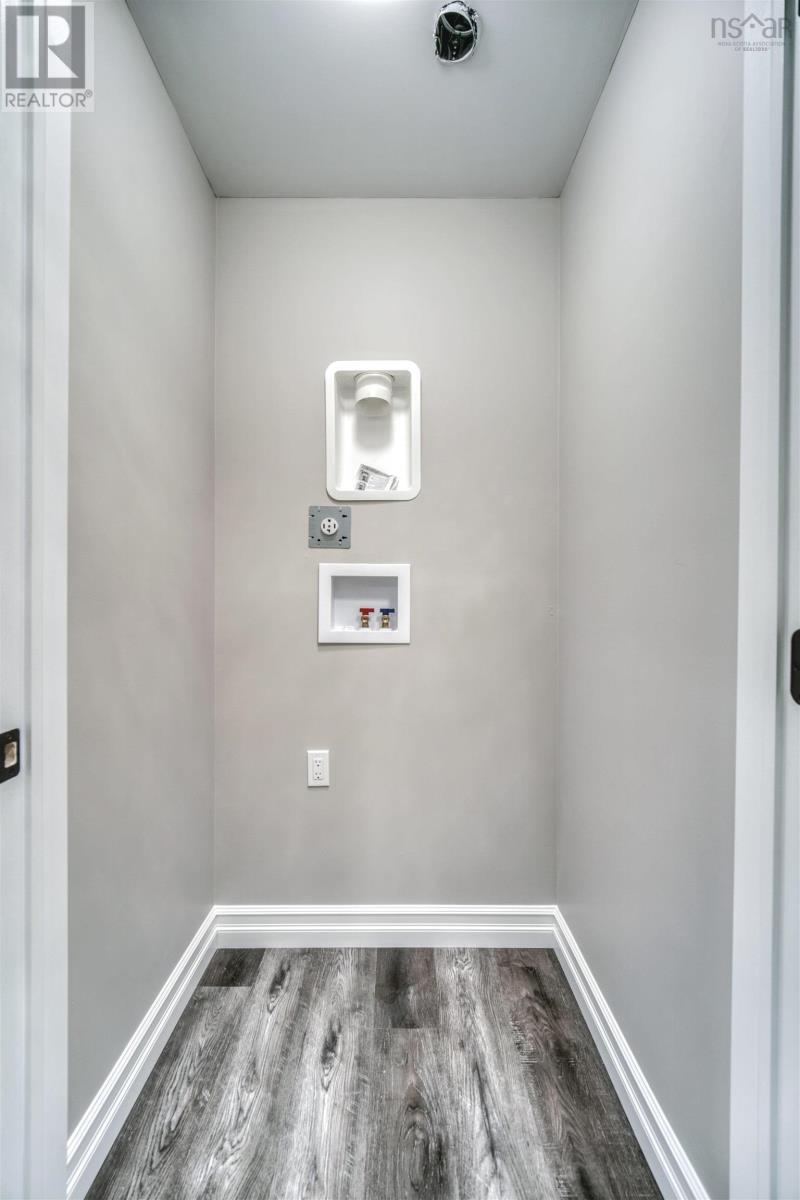 1095 Chapel Street, Canning, Nova Scotia  B0P 1H0 - Photo 28 - 202506273