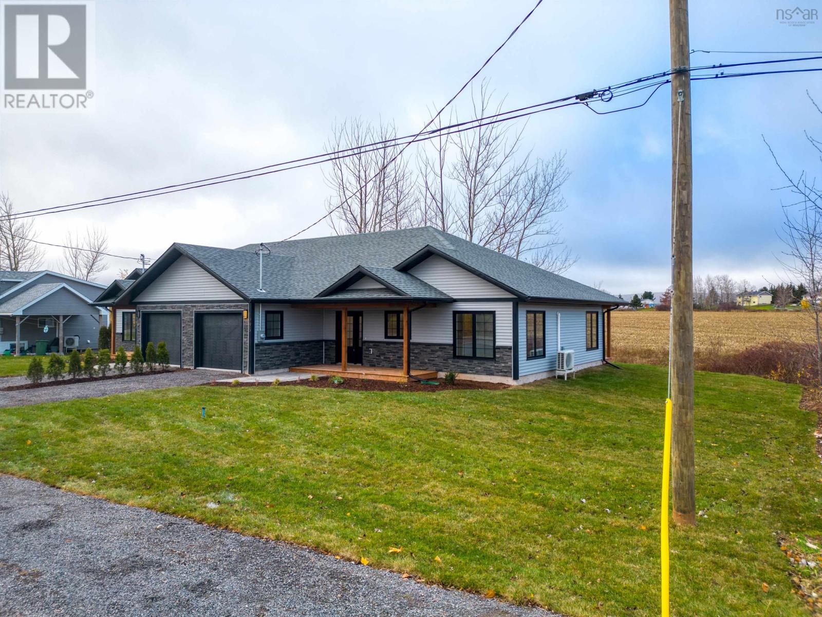 1095 Chapel Street, Canning, Nova Scotia  B0P 1H0 - Photo 5 - 202506273