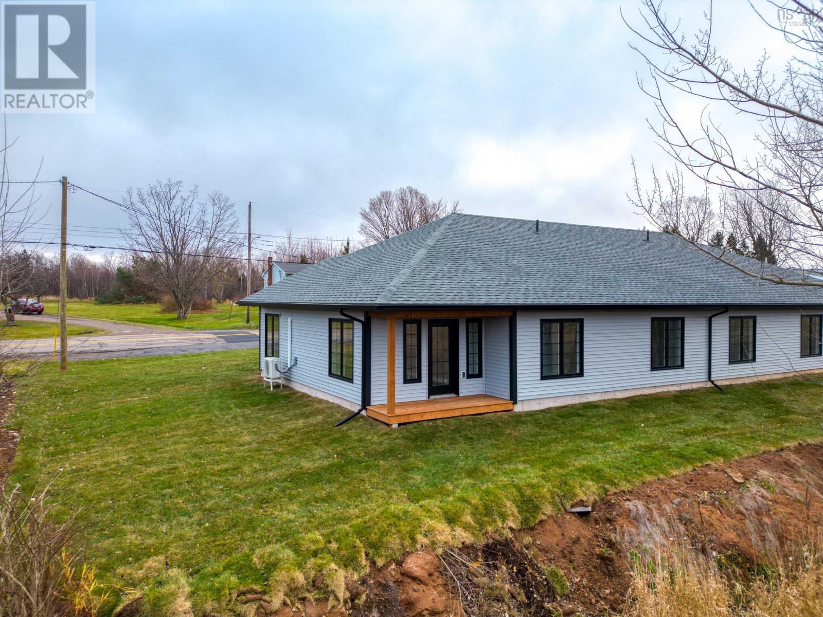 1095 Chapel Street, Canning, Nova Scotia  B0P 1H0 - Photo 6 - 202506273