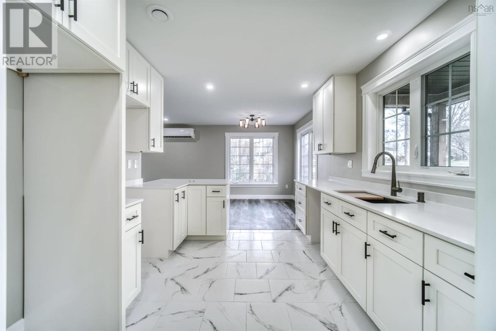 1095 Chapel Street, Canning, Nova Scotia  B0P 1H0 - Photo 9 - 202506273