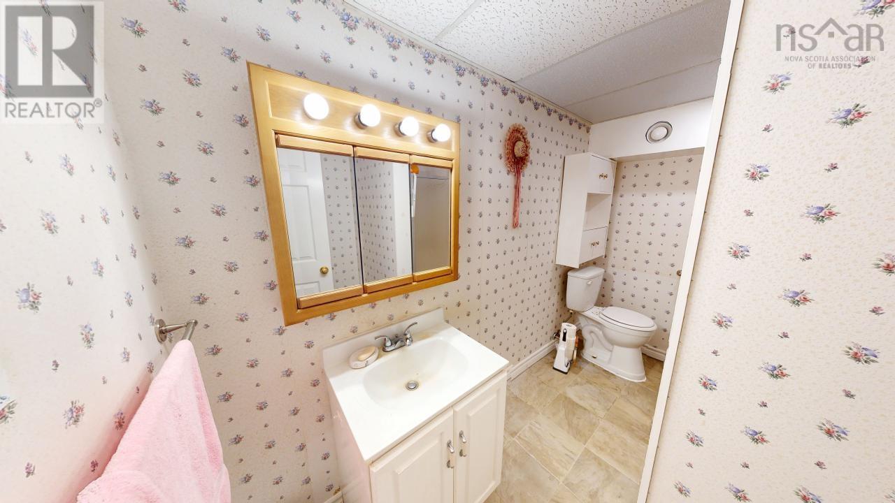 202 Amos Gillies Road, New Harbour, Nova Scotia  B0H 1T0 - Photo 11 - 202506275