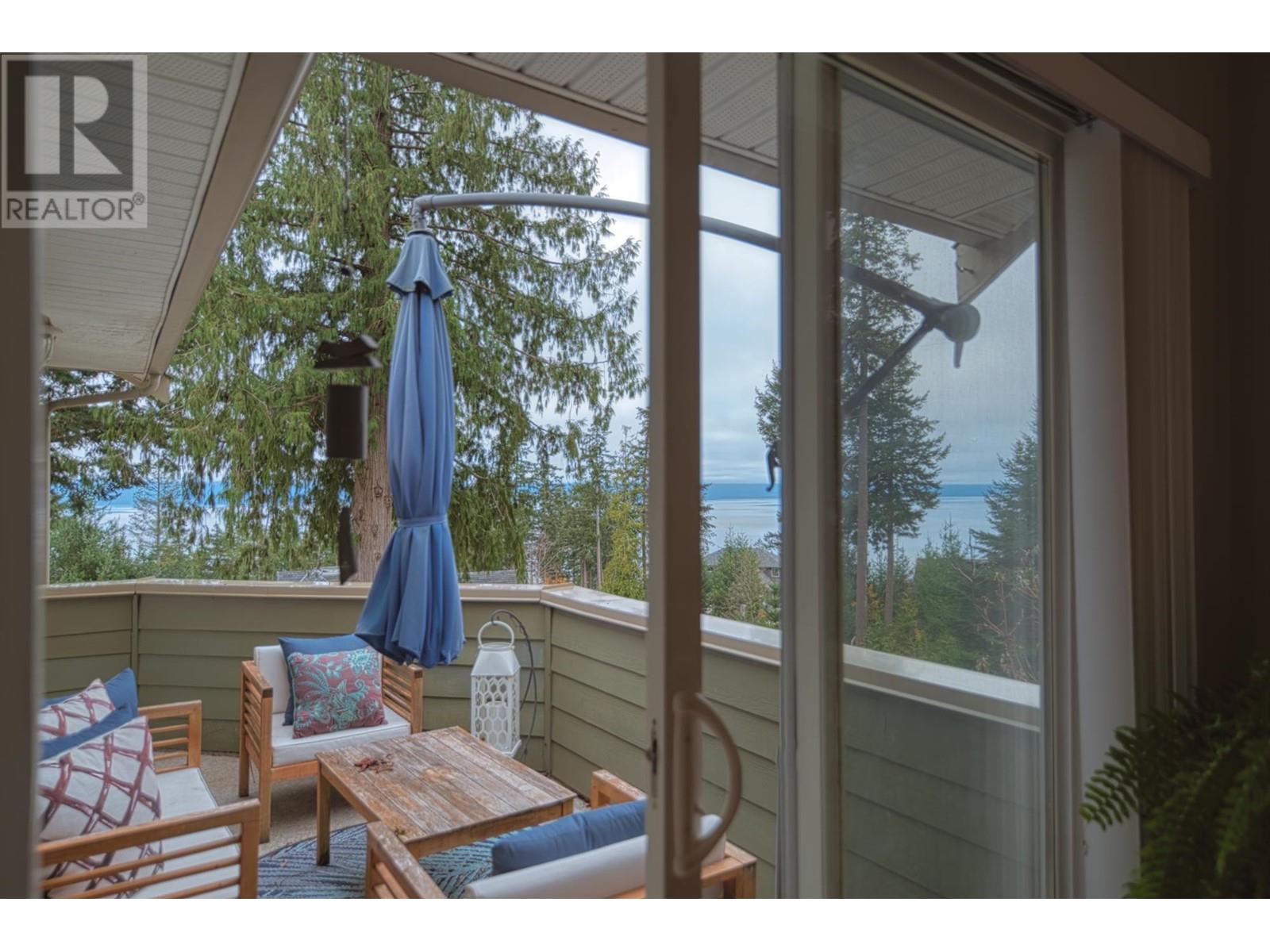 4177 Johnston Heights Drive, Garden Bay, British Columbia  V0N 1S1 - Photo 24 - R2950950