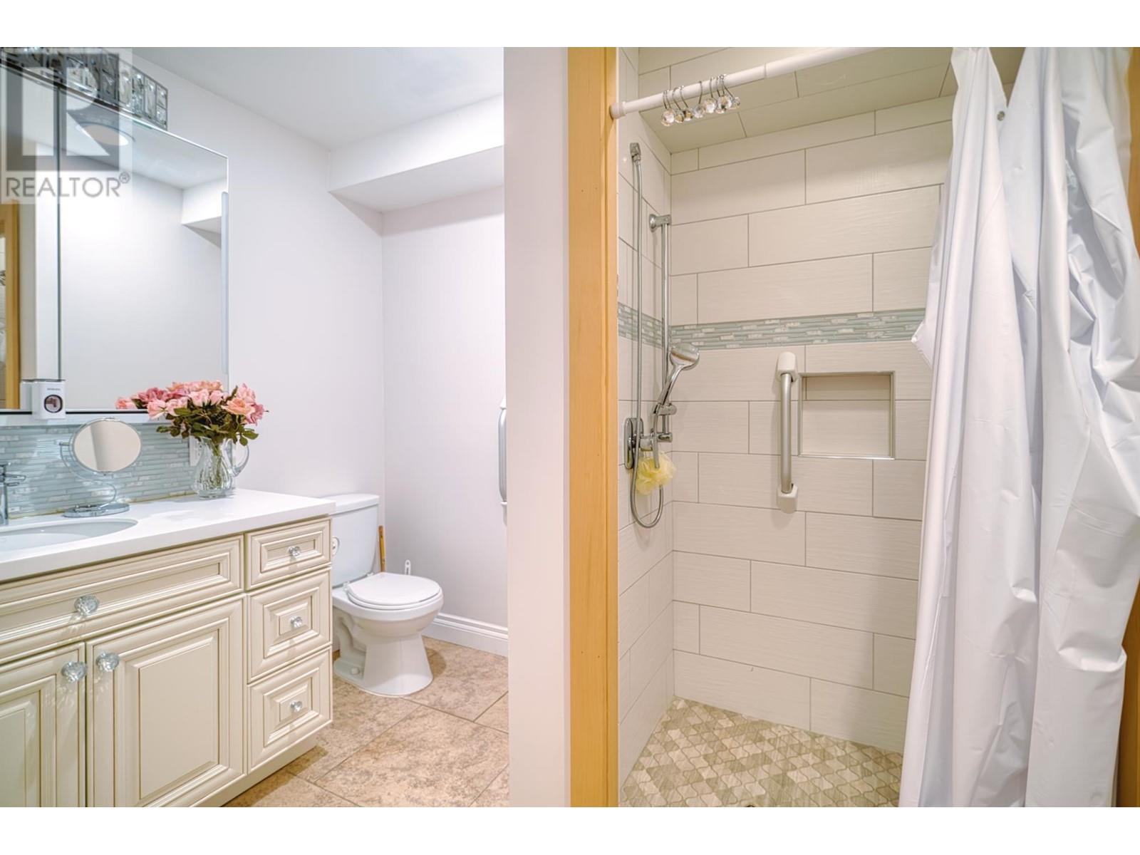 4177 Johnston Heights Drive, Garden Bay, British Columbia  V0N 1S1 - Photo 35 - R2950950