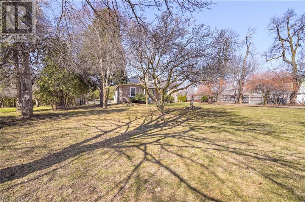 Property at 899 KEG Lane image 2