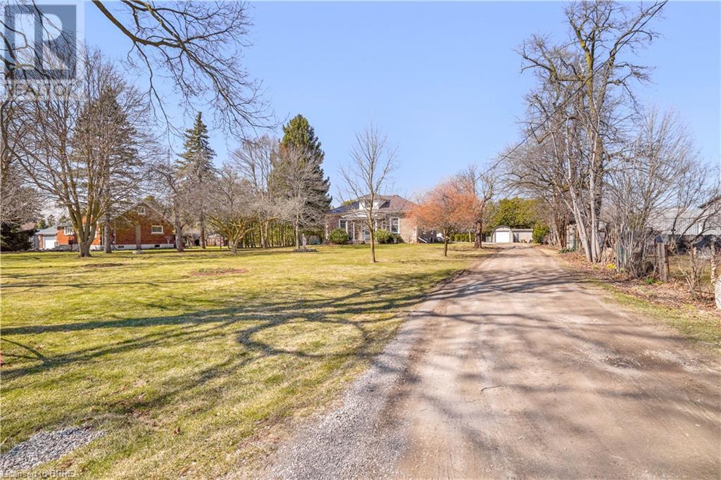 Property at 899 KEG Lane image 3