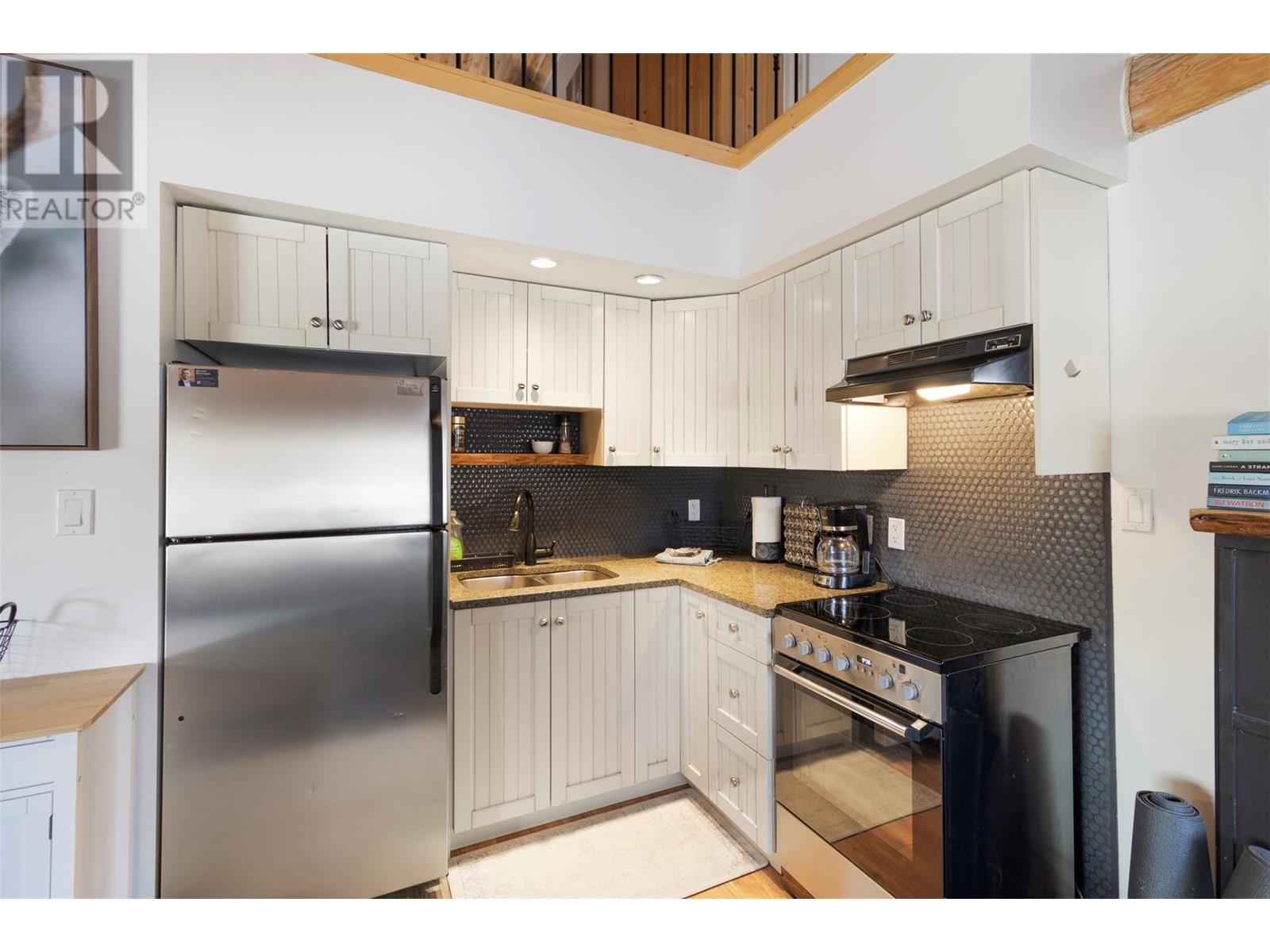 5485 Lac Le Jeune Road Unit# 7, Kamloops, British Columbia  V0X 1W0 - Photo 10 - 10336634