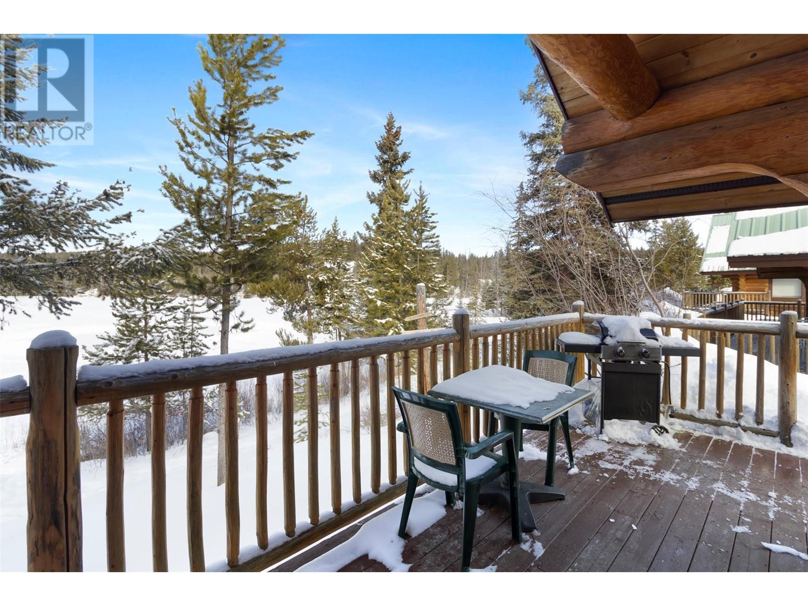 5485 Lac Le Jeune Road Unit# 7, Kamloops, British Columbia  V0X 1W0 - Photo 7 - 10336634